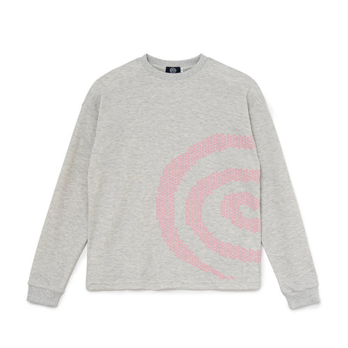 SOL/soonerorlater – HYBRYDS ONLINE STORE