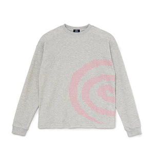 SOL/soonerorlater – HYBRYDS ONLINE STORE