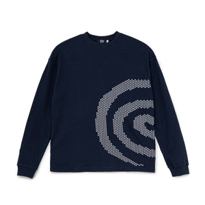 SOL/soonerorlater – HYBRYDS ONLINE STORE