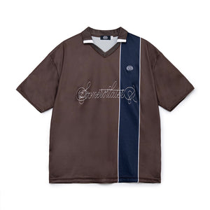 SOL/soonerorlater – HYBRYDS ONLINE STORE