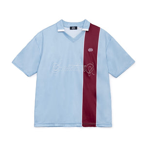 SOL/soonerorlater – HYBRYDS ONLINE STORE