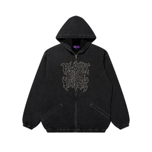 ブラックアイパッチ リアルツリー レザーパッチ cap 迷彩 BlackEyePatch（ブラックアイパッチ）】大人気リアルツリー柄