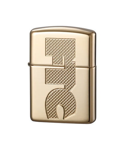 FTC x ZIPPO® PREMIUM