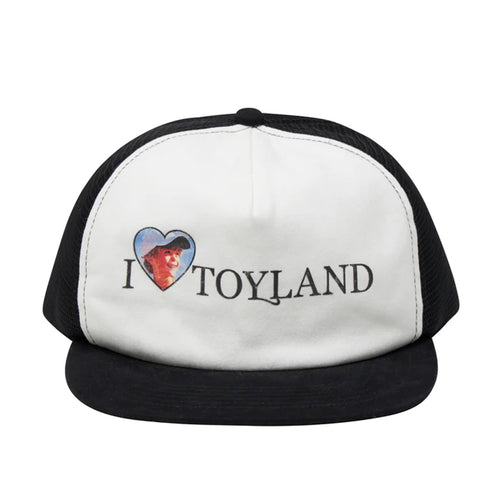 BOYS IN TOYLAND – HYBRYDS ONLINE STORE