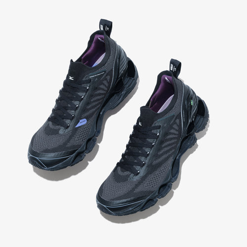 HYBRYDS ONLINE STORE アクセサリーカテゴリー：スニーカー・ブーツ