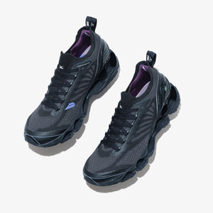 HYBRYDS ONLINE STORE アクセサリーカテゴリー：スニーカー・ブーツ