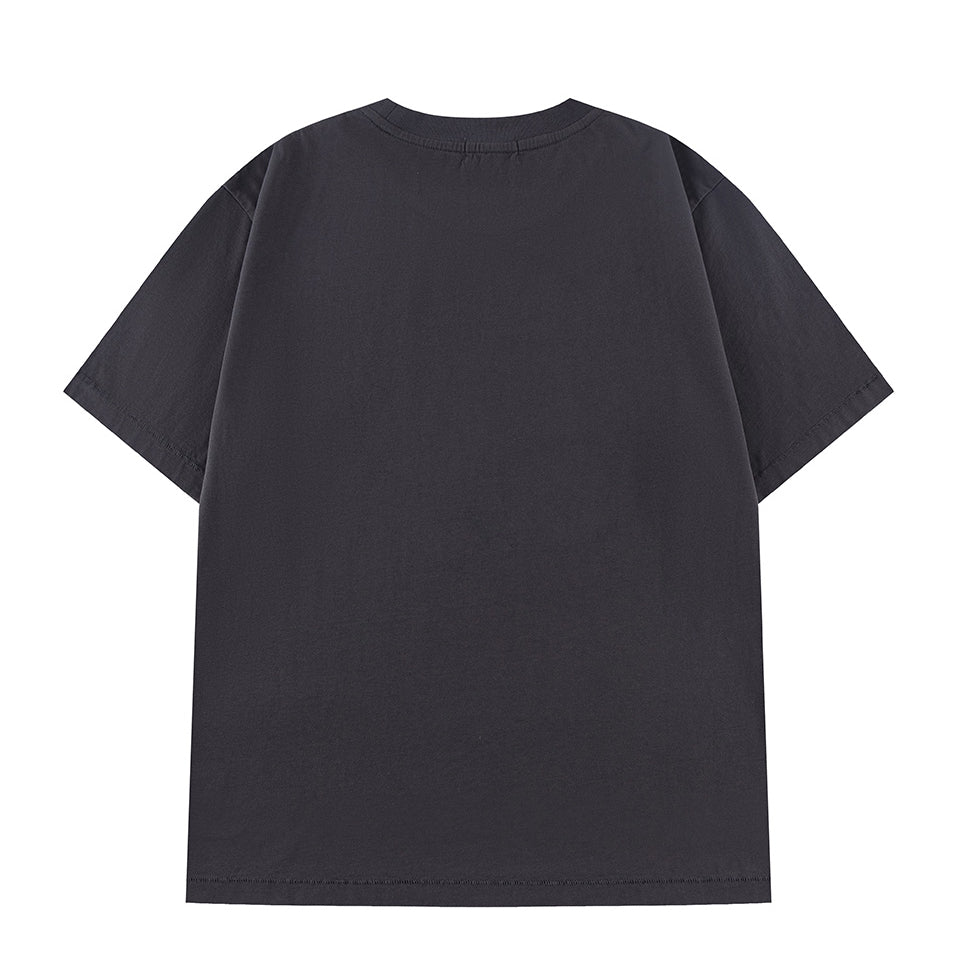 Diamond Logo Tee