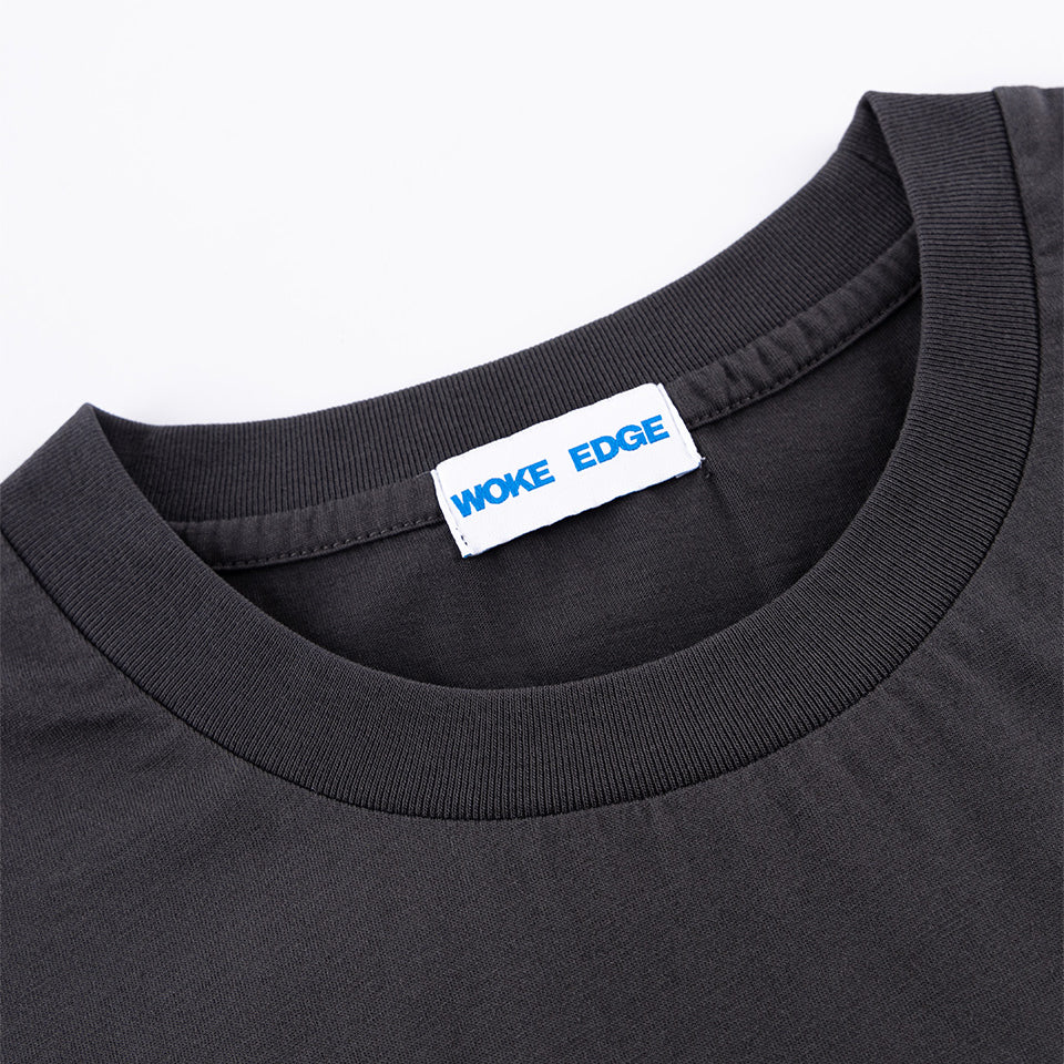 Diamond Logo Tee