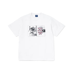 BOTT ボット 通販 – タグ 