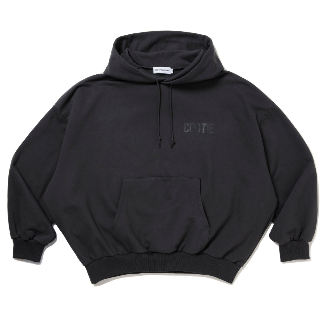 COOTIE PRODUCTIONS® N/C Tassar Type M-51 Coat クーティーの正規