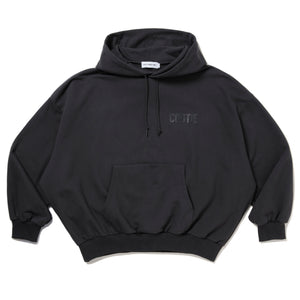 COOTIE PRODUCTIONS (クーティー) 正規オンライン通販サイト | HYBRYDS