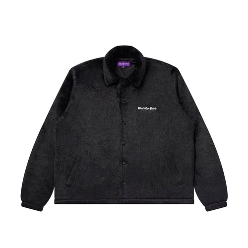 BLACK EYE PATCH (ブラックアイパッチ) 正規オンライン通販サイト