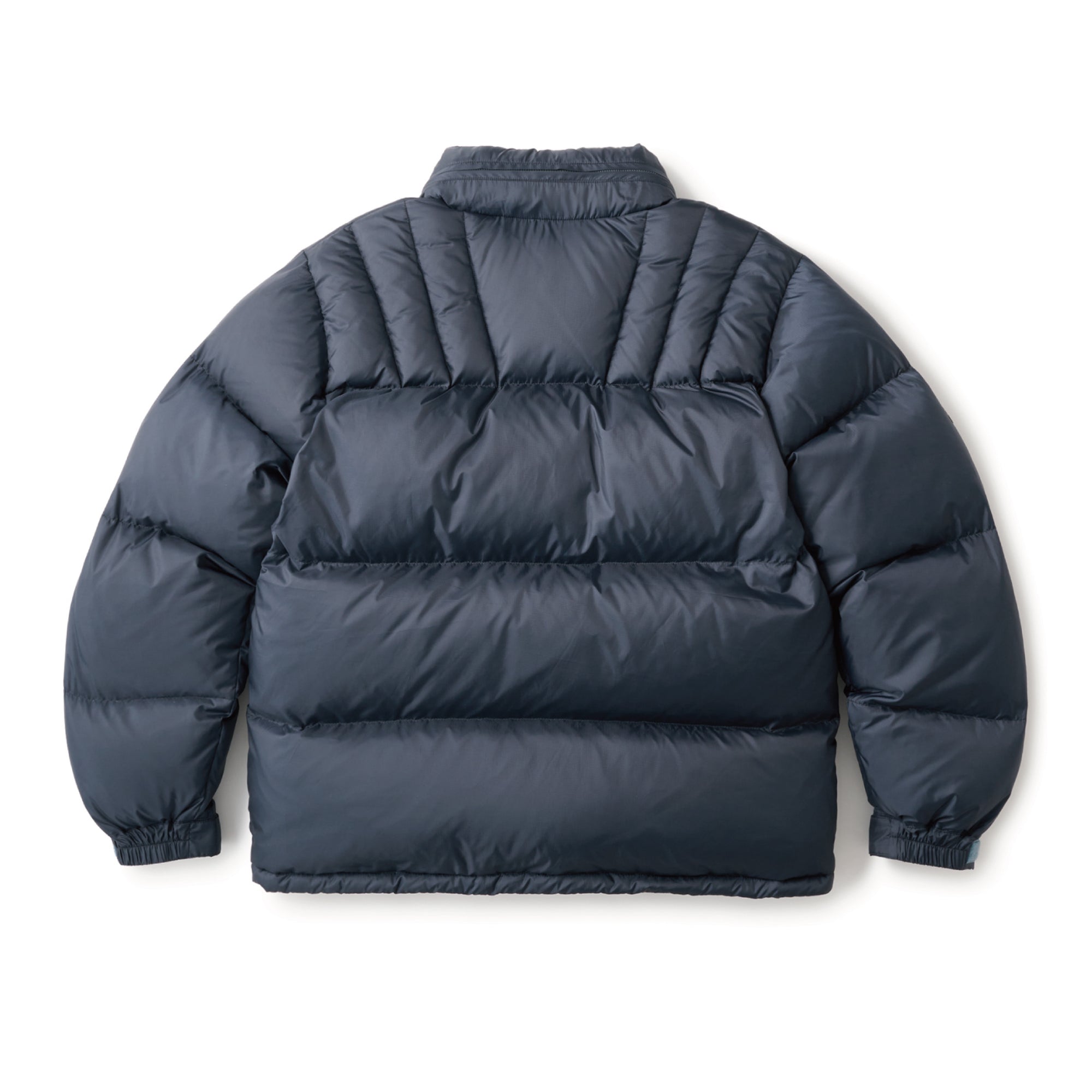 PERTEX®︎ DOWN JACKET