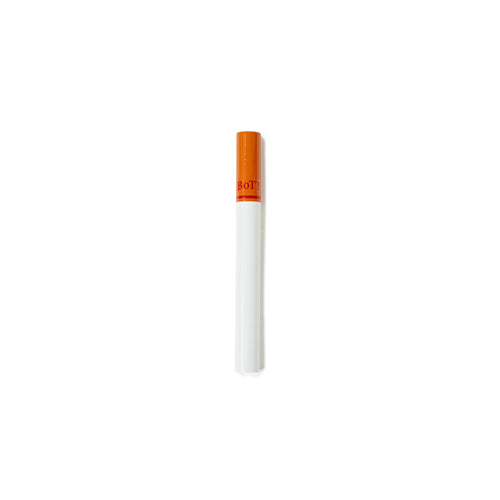 BoTT x Tsubota Pcarl Sigarctta Lighter
