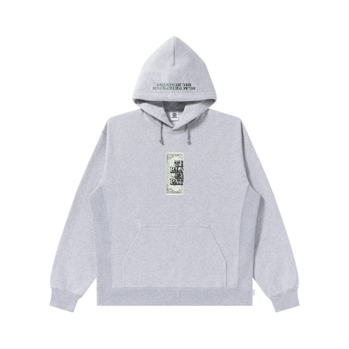 OG DOLLAR BILL HOODIE