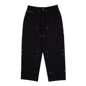 FUC (エフユーシー) 正規オンライン通販サイト | HYBRYDS ONLINE STORE