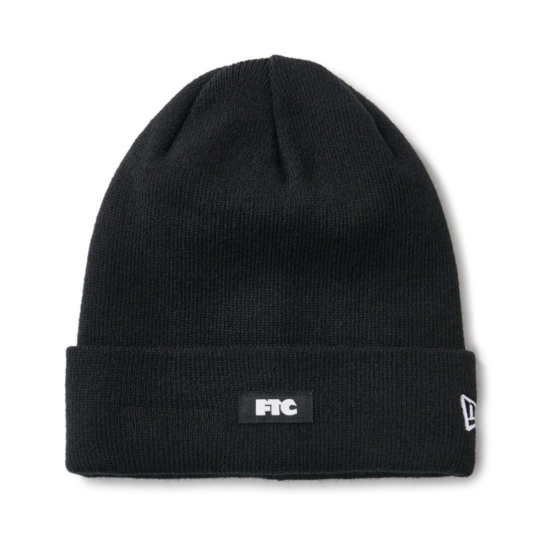 NEW ERA® FOR THE CITY BEANIE