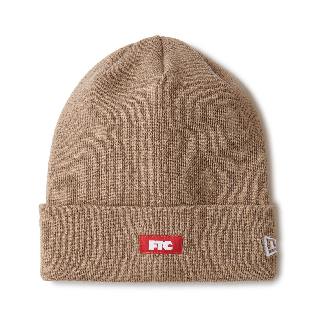 NEW ERA® FOR THE CITY BEANIE