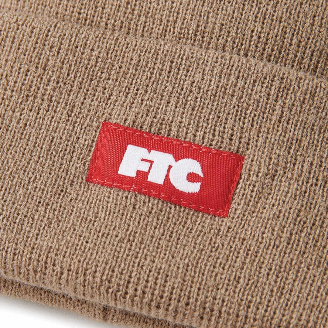 NEW ERA® FOR THE CITY BEANIE