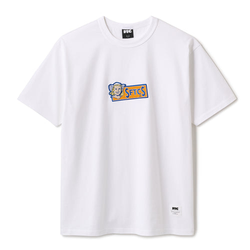 FTC エフティーシー  FARMER TOP