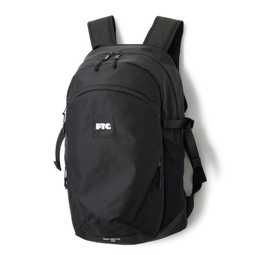 BACK PACK