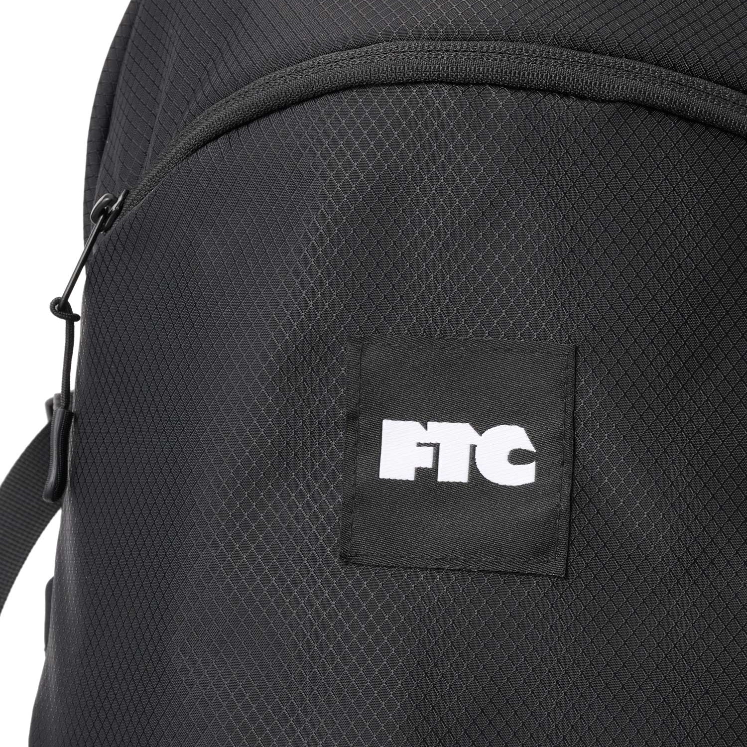 BACK PACK