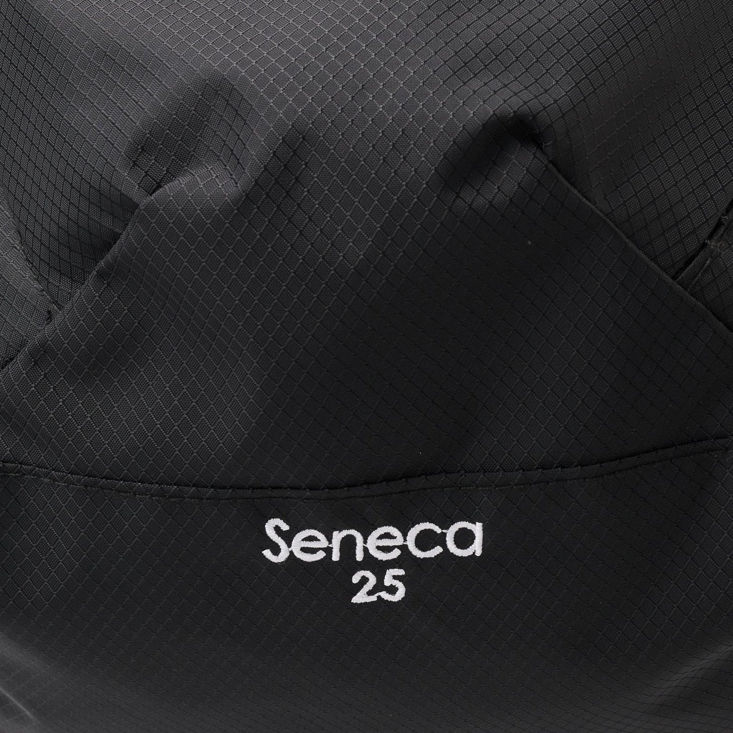 BACK PACK