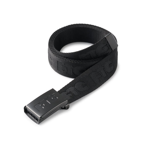 WEB BELT