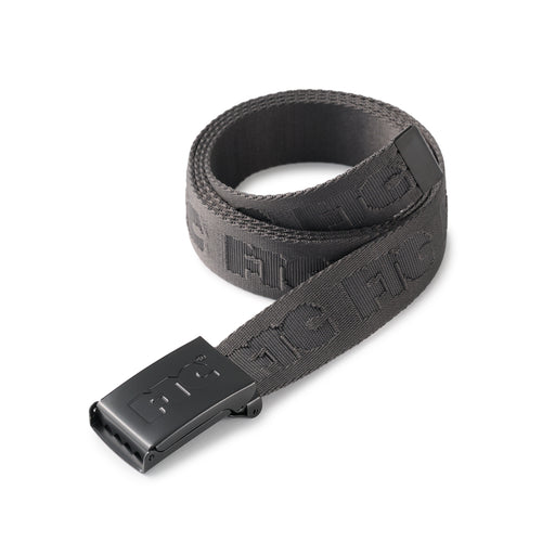 WEB BELT
