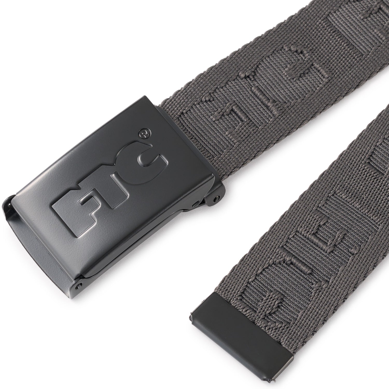WEB BELT