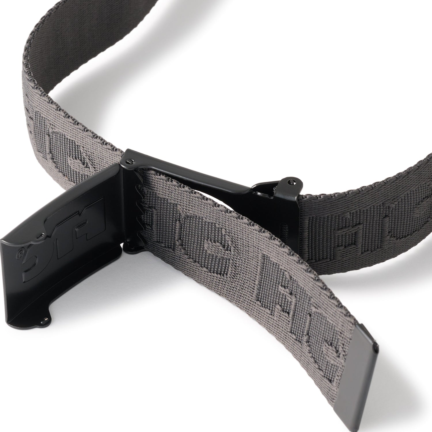 WEB BELT