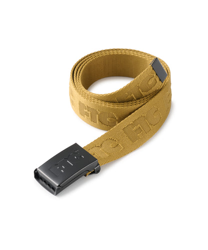 WEB BELT