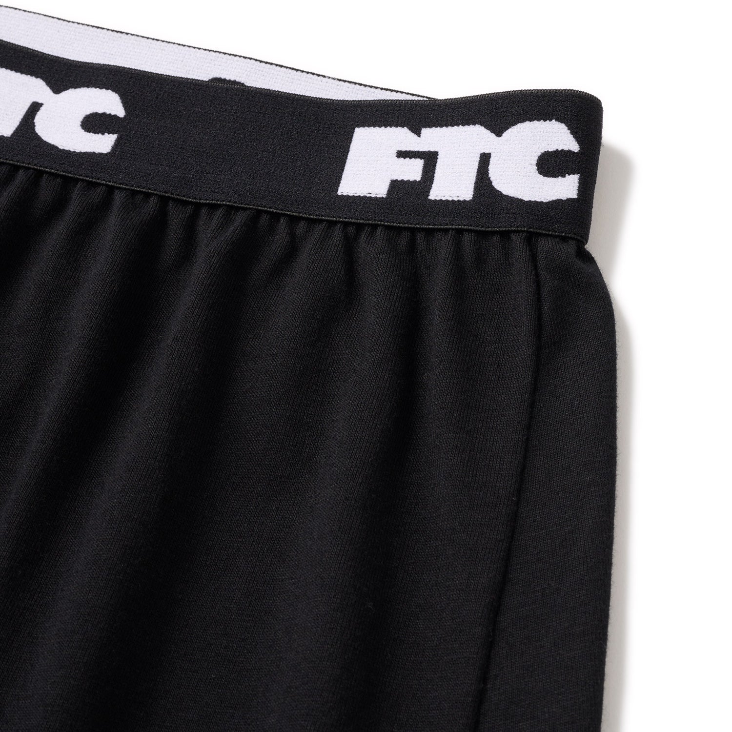 BOXER TRUNKS - 3 packs