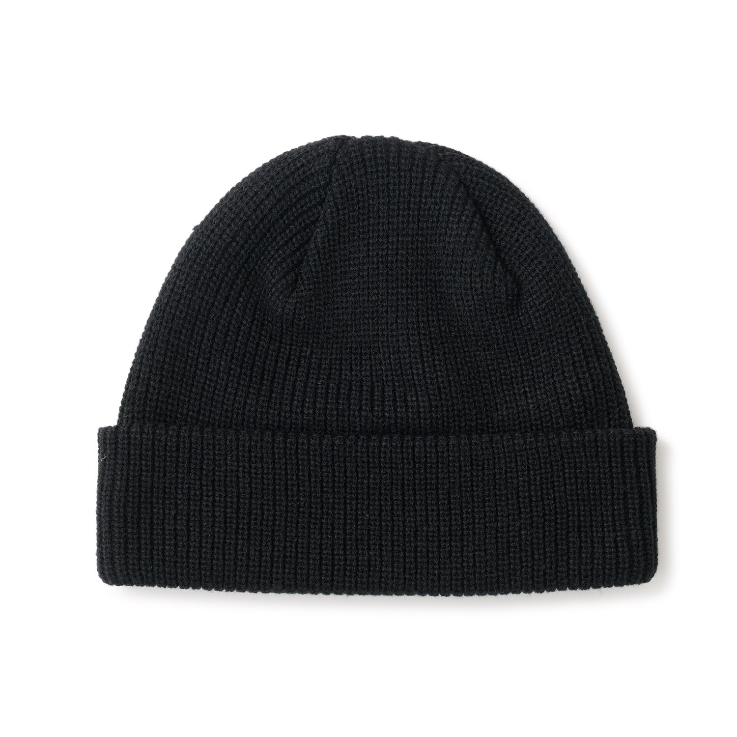 INDUSTRY BEANIE