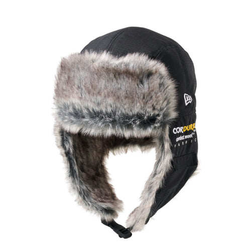 NEW ERA®︎ CORDURA®︎ TRAPPER