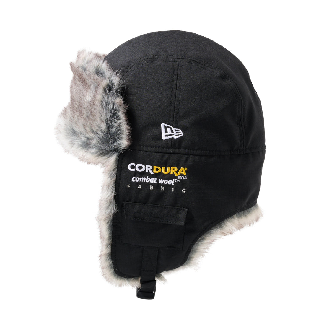 NEW ERA®︎ CORDURA®︎ TRAPPER