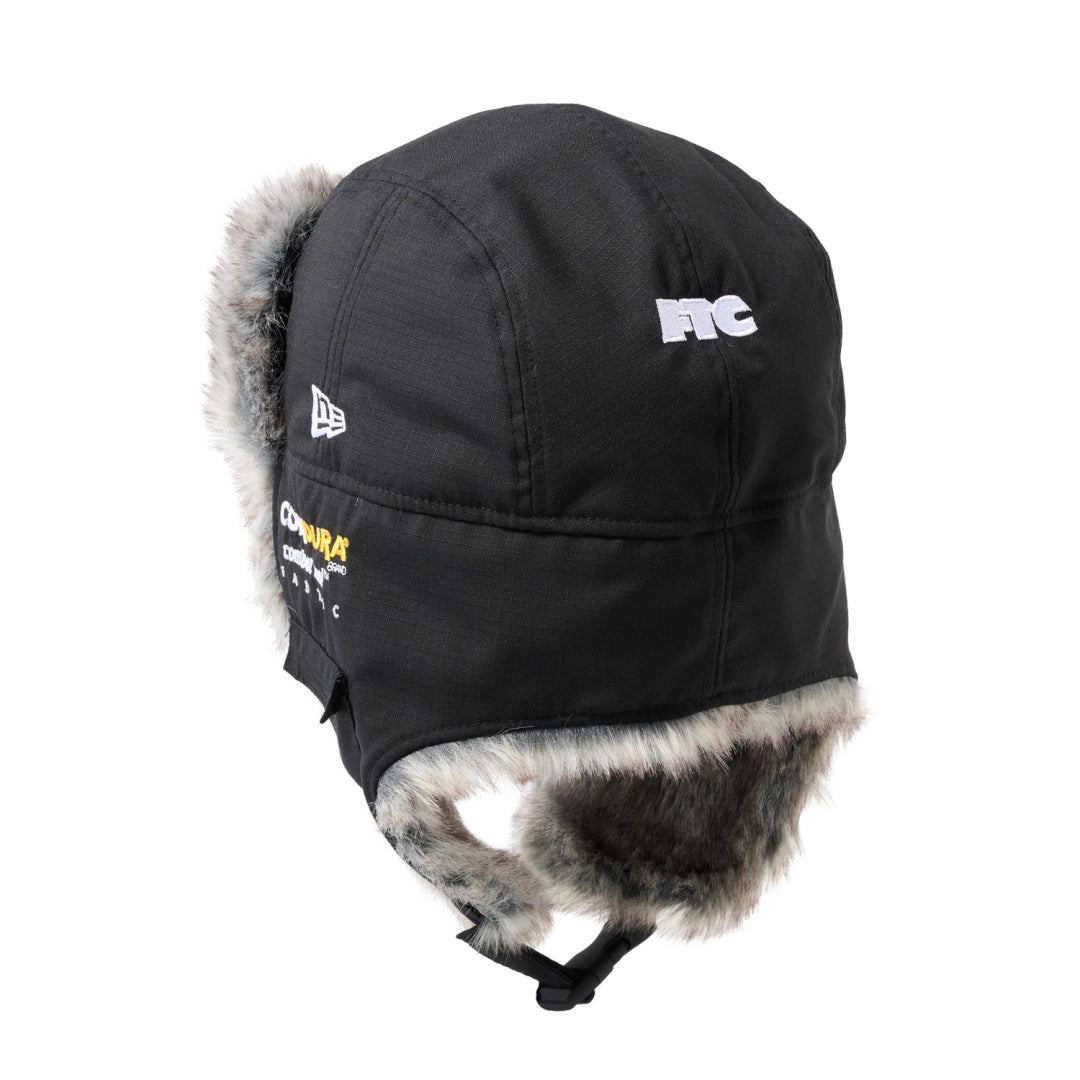 NEW ERA®︎ CORDURA®︎ TRAPPER