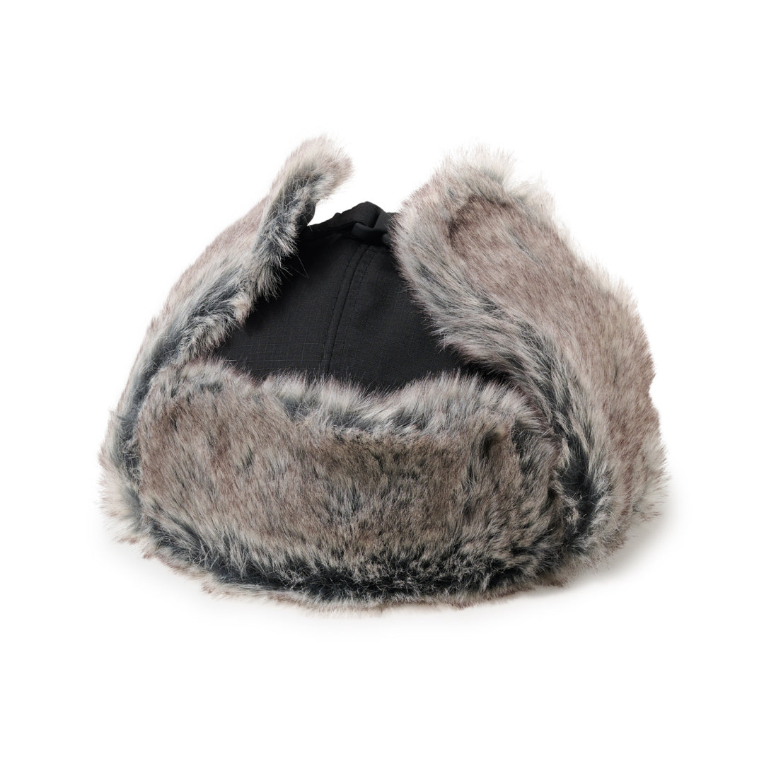 NEW ERA®︎ CORDURA®︎ TRAPPER