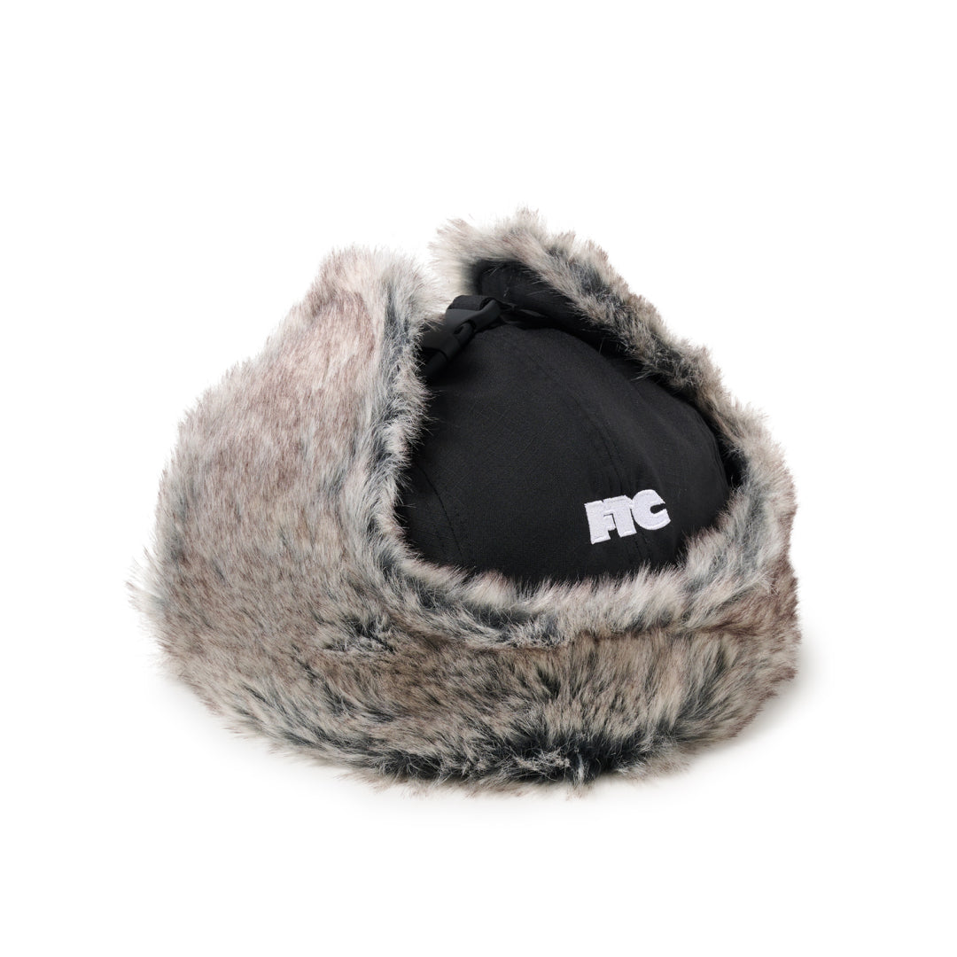 NEW ERA®︎ CORDURA®︎ TRAPPER