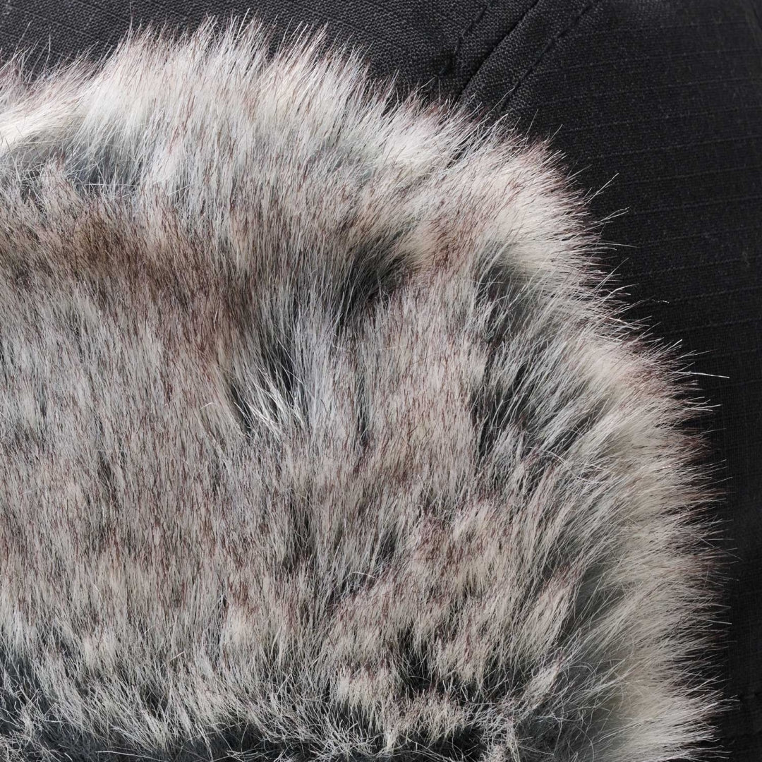 NEW ERA®︎ CORDURA®︎ TRAPPER