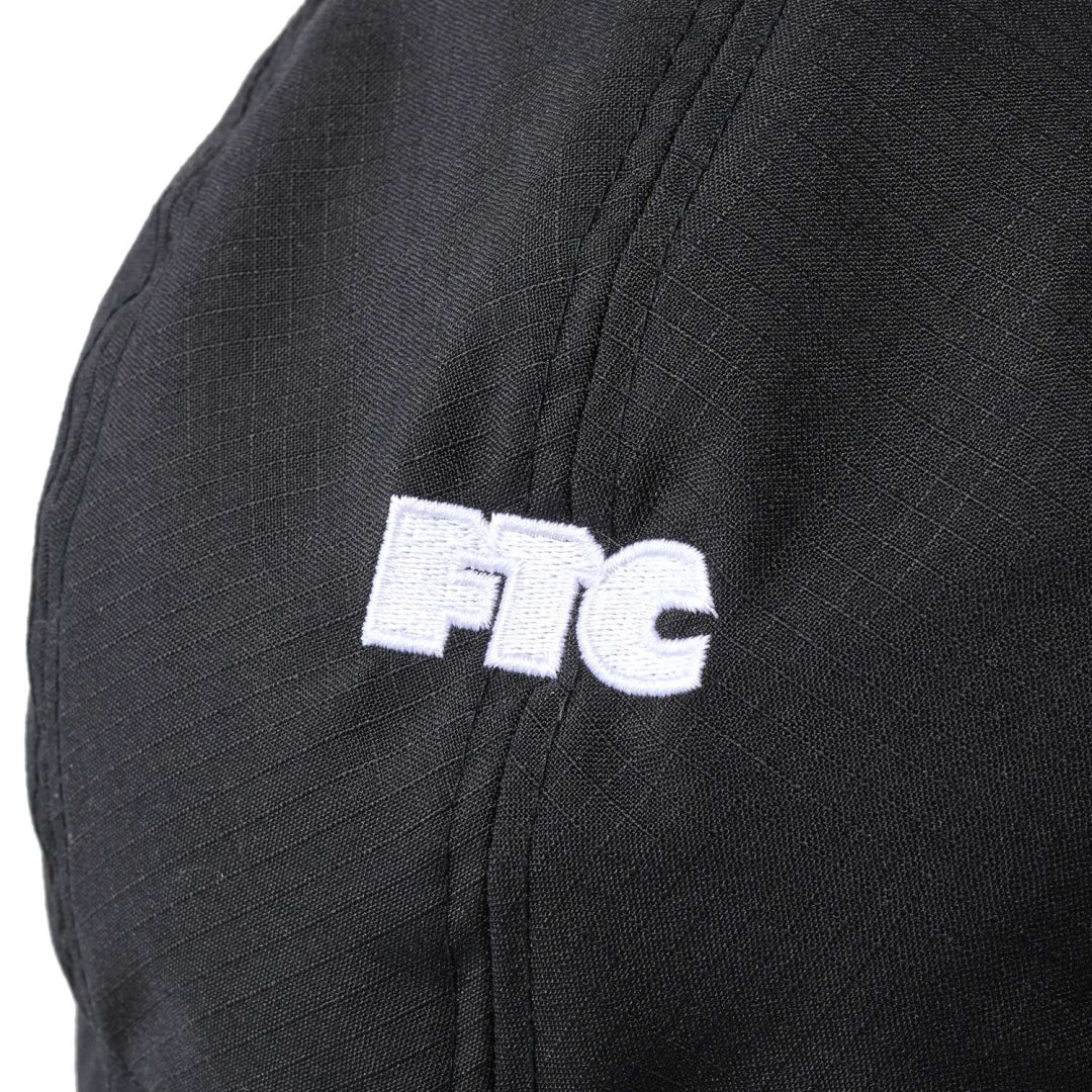 NEW ERA®︎ CORDURA®︎ TRAPPER