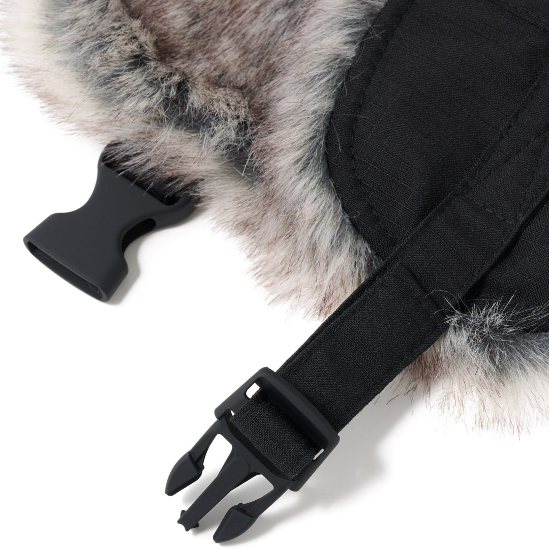 NEW ERA®︎ CORDURA®︎ TRAPPER