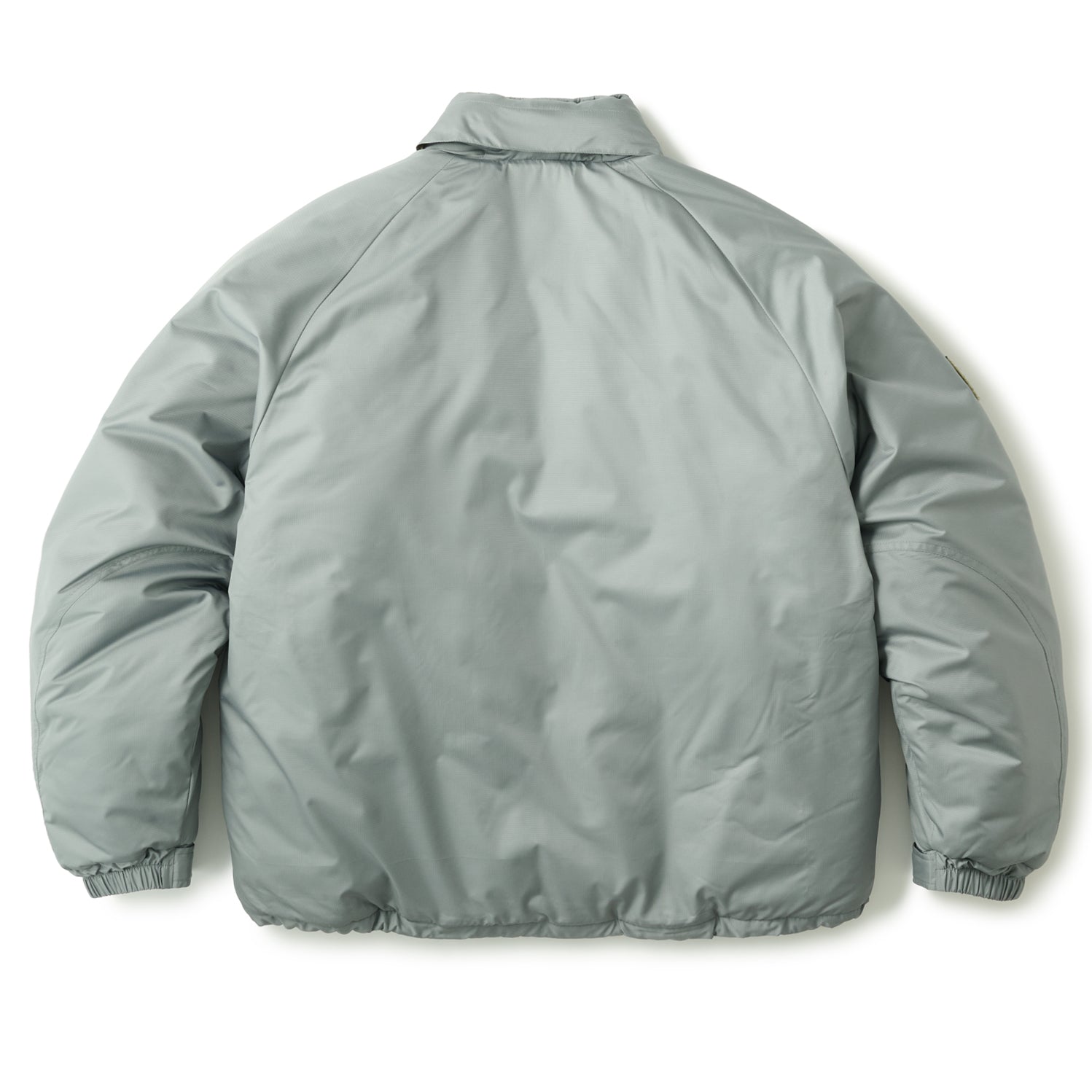 LEVEL 7 PRIMALOFT®︎ V5 JACKET