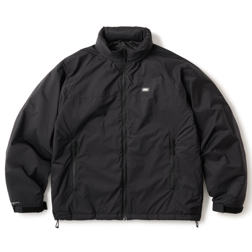PERTEX®︎ NYLON LIGHT JACKET
