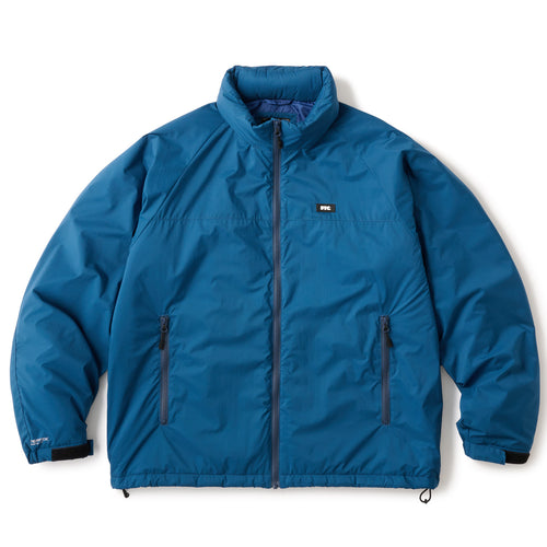 PERTEX®︎ NYLON LIGHT JACKET