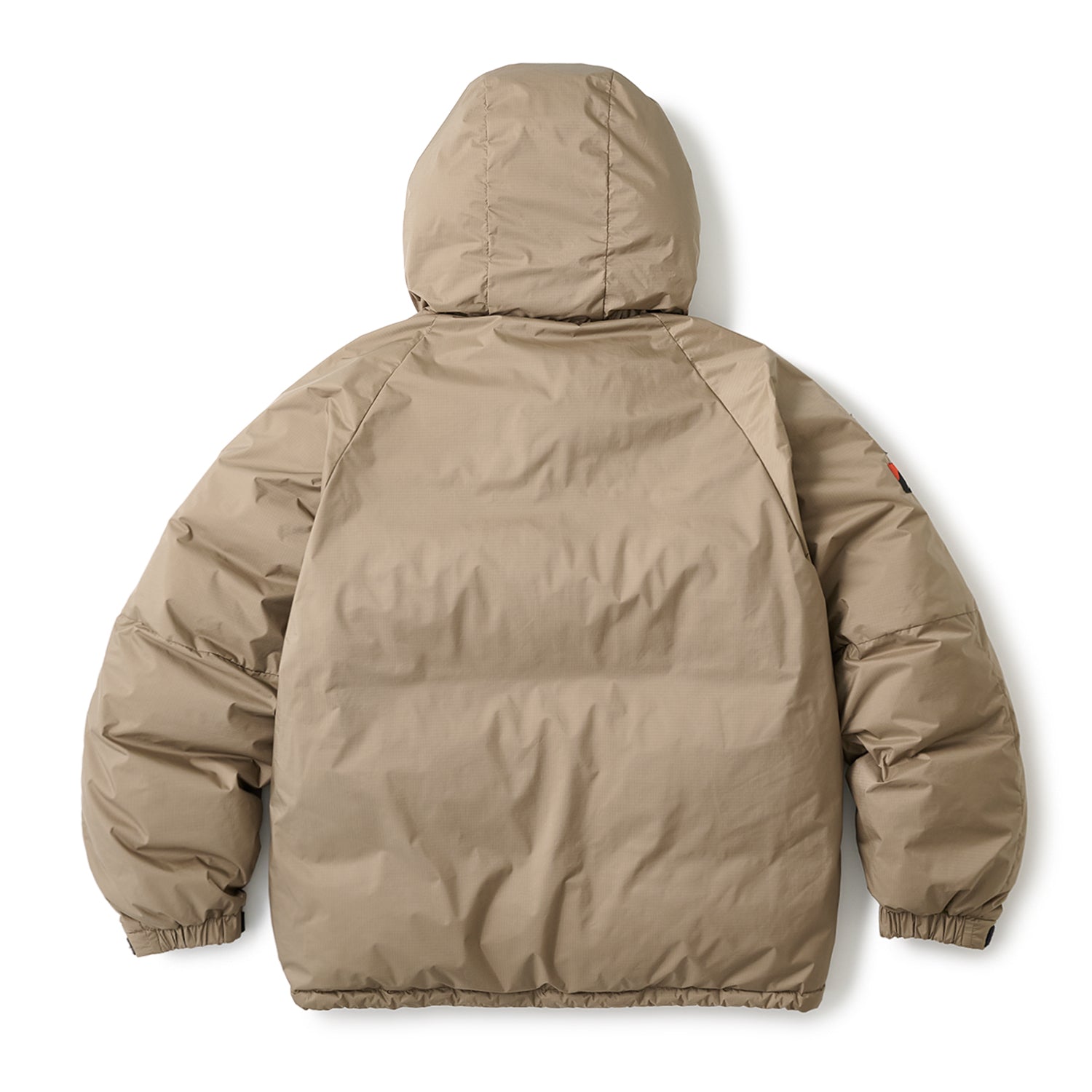 FTC x NANGA "AURORA TEX® DOWN JACKET"