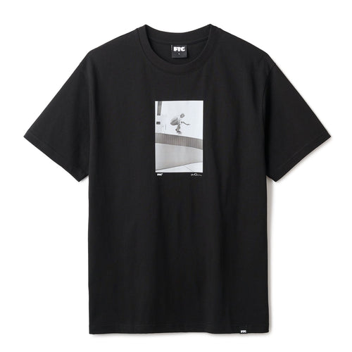 MIKE CARROLL TEE