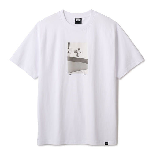 MIKE CARROLL TEE