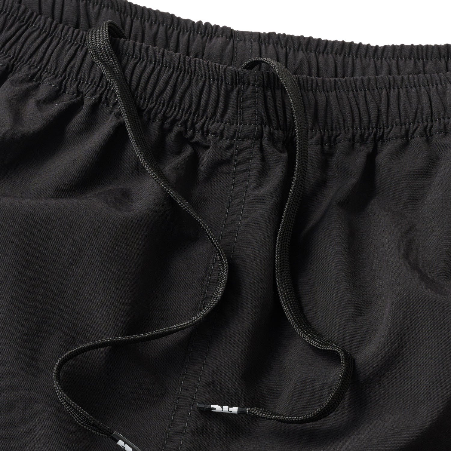 SUPPLEX®︎ NYLON SHORT