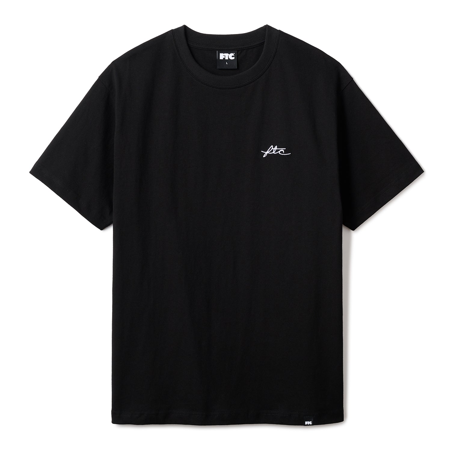 POOL SIDE TEE
